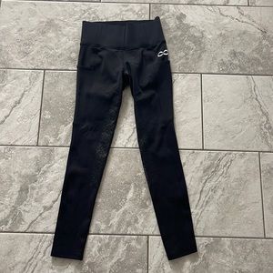 Stride by Dover full seat riding pant